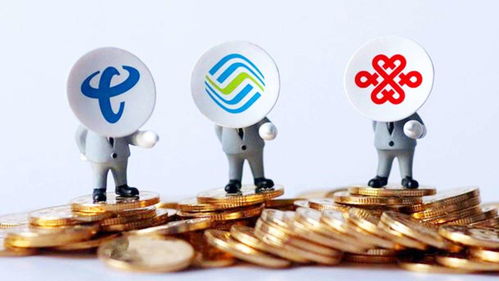 2021中國移動、聯通、電信春招指南 網絡技術開發崗位適配全解析