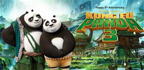 最新網絡游戲盤點與315網游代理的技術開發新趨勢